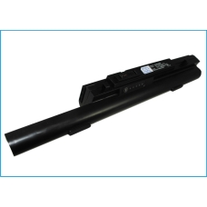 Baterie Nahrazuje W303C
