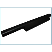 CS-DE1745HB<br />Baterie do   nahrazuje baterii Y067P