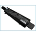 Baterie Nahrazuje N855P