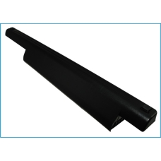 Baterie Nahrazuje N855P