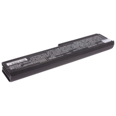 Kompatibilní náhrada baterie za DELL 312-0186,312-0196,M905P,N855P,N856P...