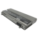 CS-DE2400DB<br />Baterie do   nahrazuje baterii 0GU715