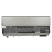 Baterie Nahrazuje 451-10584
