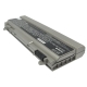 CS-DE2400HB<br />Baterie do   nahrazuje baterii 0GU715