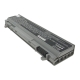 CS-DE2400NB<br />Baterie do   nahrazuje baterii 0GU715