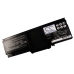 Baterie Nahrazuje Dell MR369