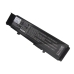 Baterie kompatibilní s DELL CS-DE3400HB