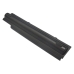 Baterie kompatibilní s DELL CS-DE3400HB