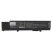 Baterie kompatibilní s DELL CS-DE3400HB