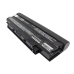 Baterie Nahrazuje GK2X6