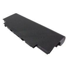 Baterie Nahrazuje GK2X6