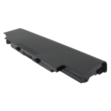 Baterie Nahrazuje TKV2V