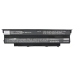 Baterie Nahrazuje TKV2V