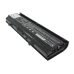 Baterie Nahrazuje FMHC10