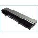 CS-DE4300NB<br />Baterie do   nahrazuje baterii HW905