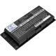 CS-DE4600HB<br />Baterie do   nahrazuje baterii VG2VT