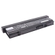CS-DE5400HB<br />Baterie do   nahrazuje baterii WU841