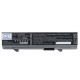 CS-DE5400NB<br />Baterie do   nahrazuje baterii WU841