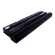 CS-DE5420HB<br />Baterie do   nahrazuje baterii PRRRF