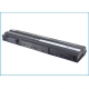 CS-DE5420NB<br />Baterie do   nahrazuje baterii PRRRF