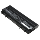 CS-DE5540HB<br />Baterie do   nahrazuje baterii 0Y6KM7