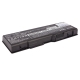 CS-DE6000<br />Baterie do   nahrazuje baterii F5635