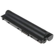 Baterie Nahrazuje 0F7W7V