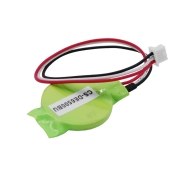 Baterie compatibleWith DELL