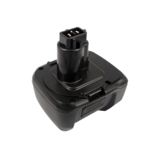 Baterie kompatibilní s Baterie