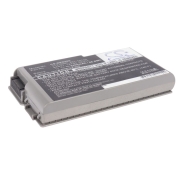 Baterie pro DELL Inspiron 500m