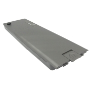 Baterie pro DELL Inspiron 8500