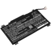 Baterie pro DELL Latitude 10 STE2