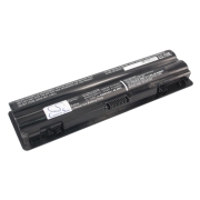 Baterie pro DELL XPS 17