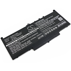 Baterie Nahrazuje 0PDNM2