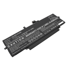Baterie do notebooků DELL CS-DEL933NB
