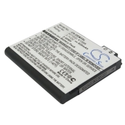 Baterie pro DELL Mini 3iw