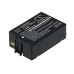 CS-DEM610SL