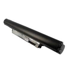 Baterie Nahrazuje H766N