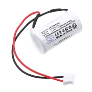 Baterie compatibleWith Denso