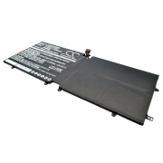 Baterie pro DELL XPS 18-1810