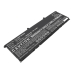 Baterie Nahrazuje DELL 6D2HW