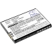 Baterie pro Doro 7441
