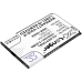 Baterie pro Doro DFB-0320