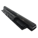 CS-DER150HB<br />Baterie do   nahrazuje baterii 0MF69