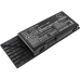 Baterie kompatibilní s DELL CS-DER173NB