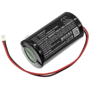 Baterie compatibleWith Pyronix