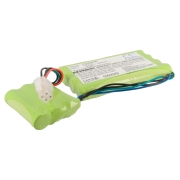 Baterie compatibleWith Datex