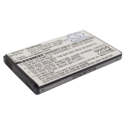 Baterie pro DELL Venue Pro
