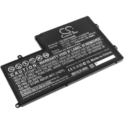 Baterie pro DELL INS14MD-4748S