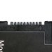 Baterie Nahrazuje 58DP4